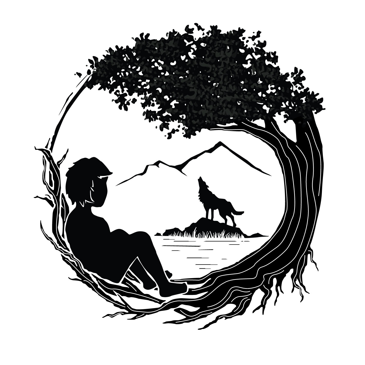 Diseño de Logo por grayout0 para Communicationworxs | Diseño #14956206