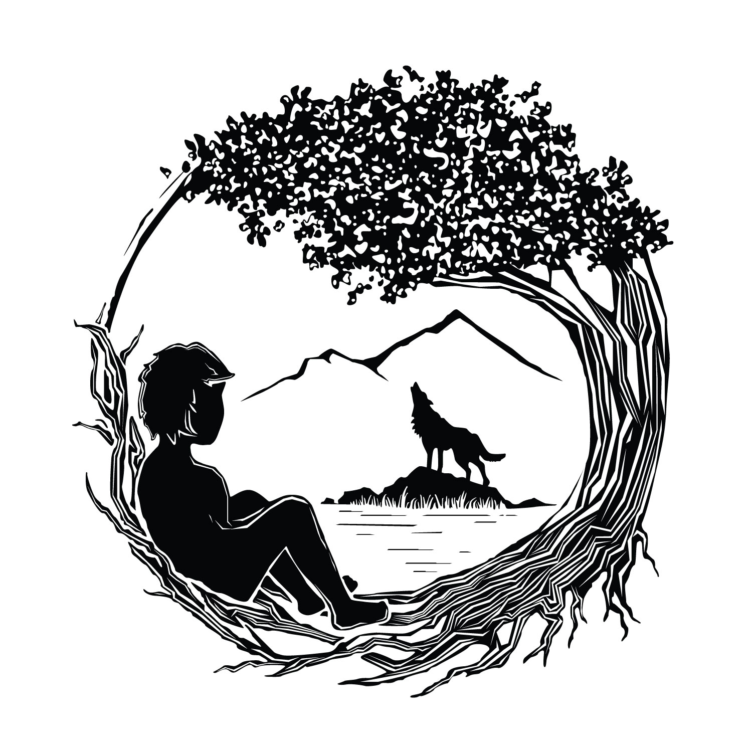 Design de Logo par grayout0 pour Communicationworxs | Design #14968594