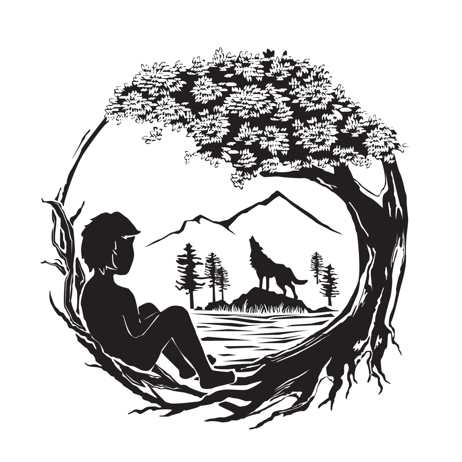 Logo-Design von grayout0 für Communicationworxs | Design #15085626