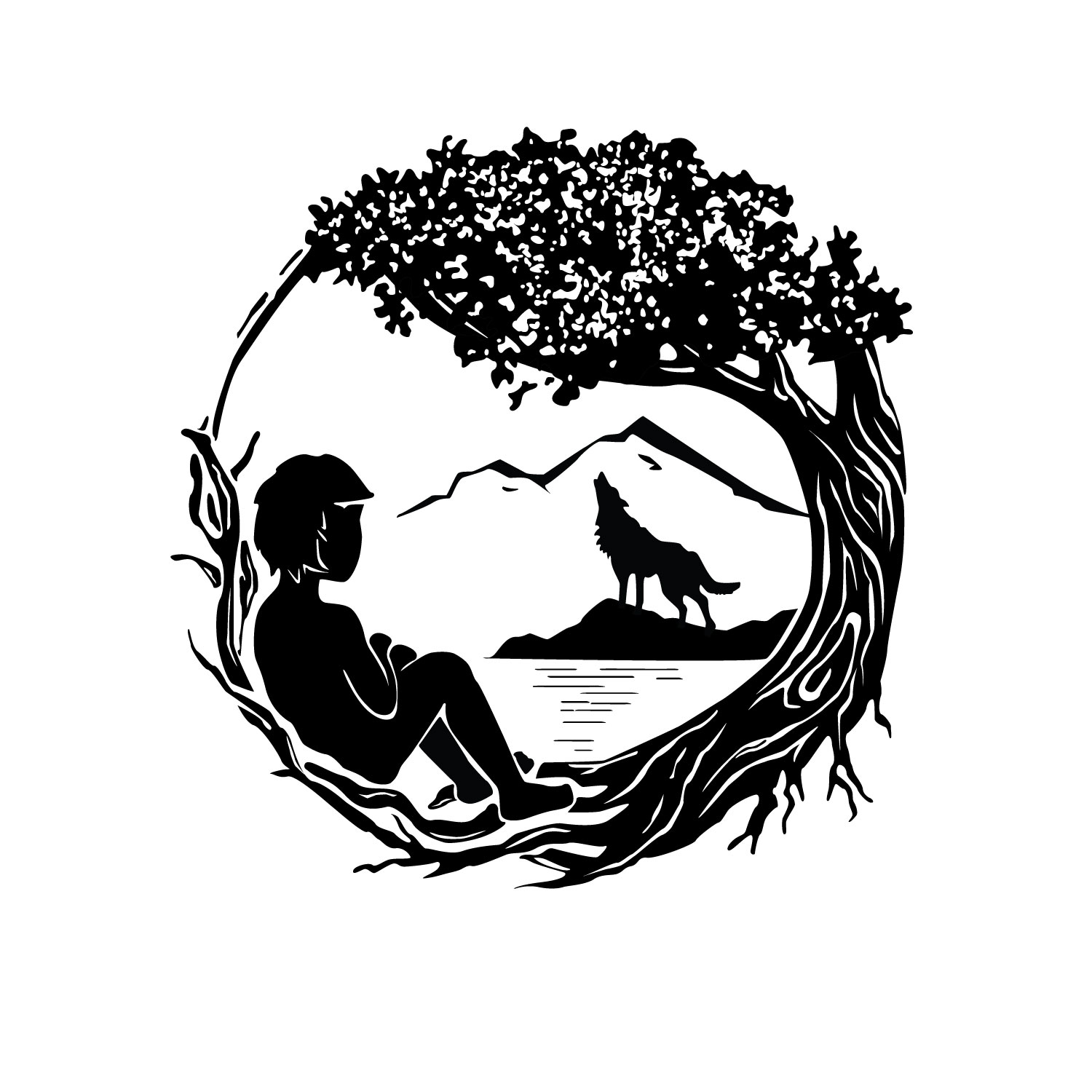 Logo Design by grayout0 for Communicationworxs | Design #15106991