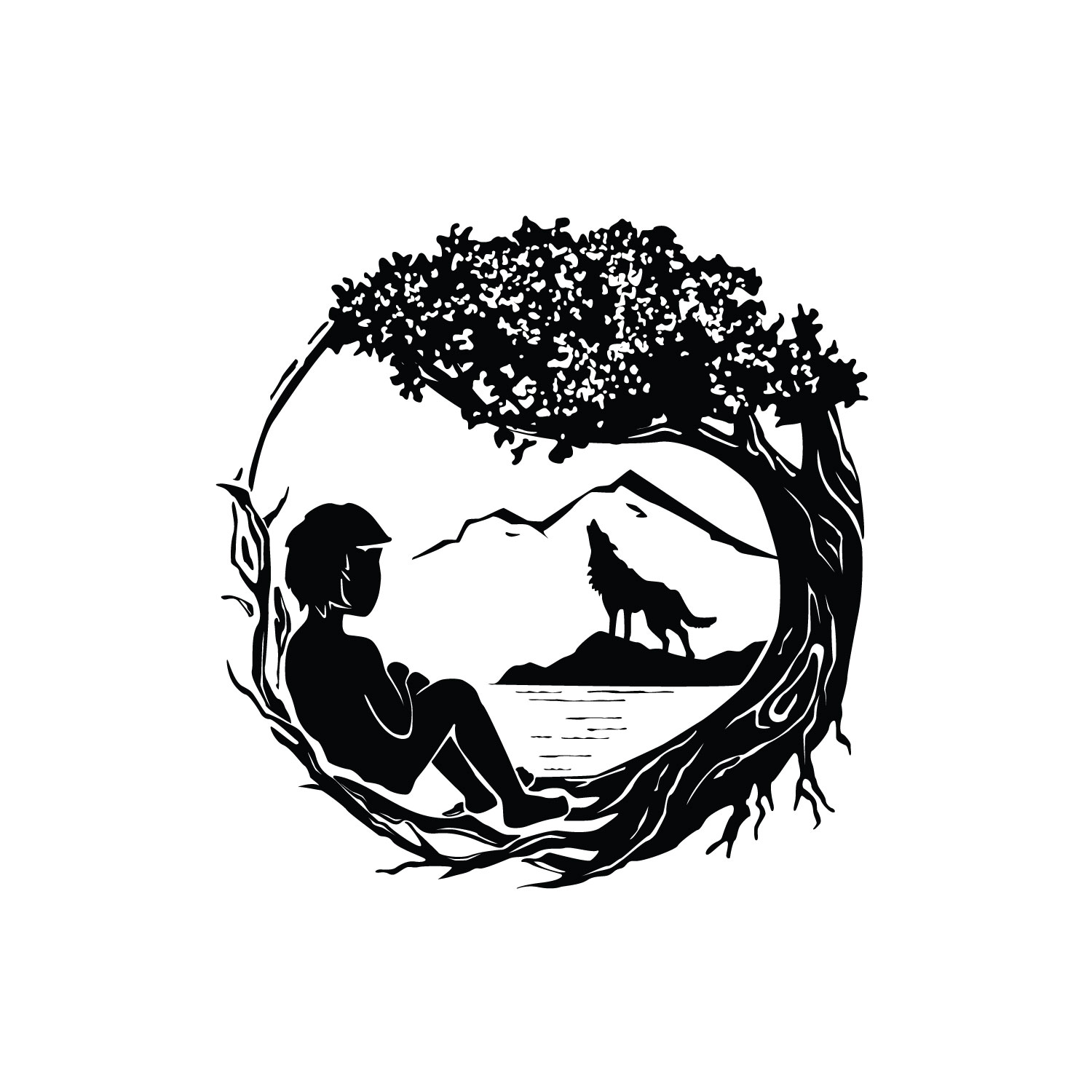 Logo-Design von grayout0 für Communicationworxs | Design #15118067