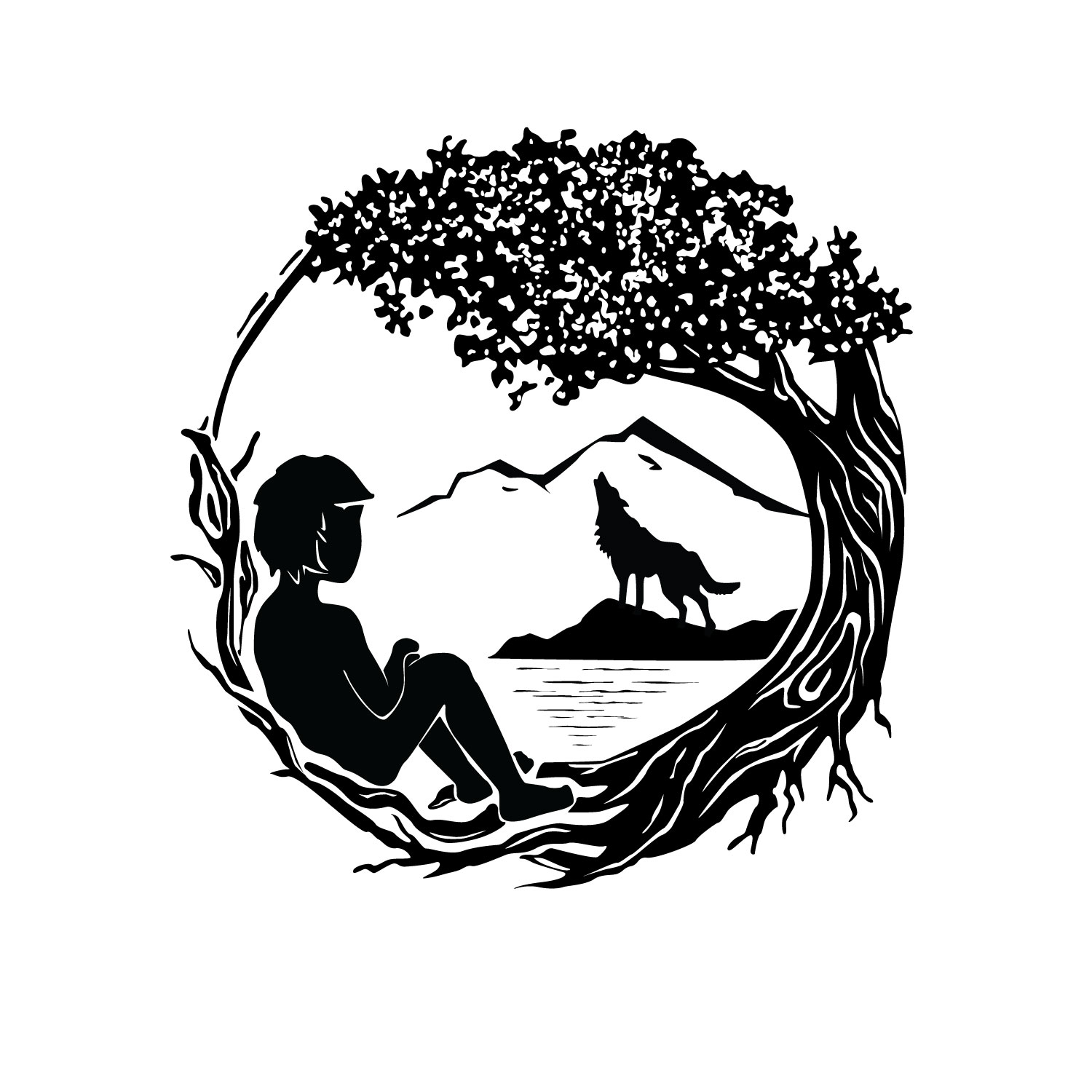 Logo-Design von grayout0 für Communicationworxs | Design #15159891