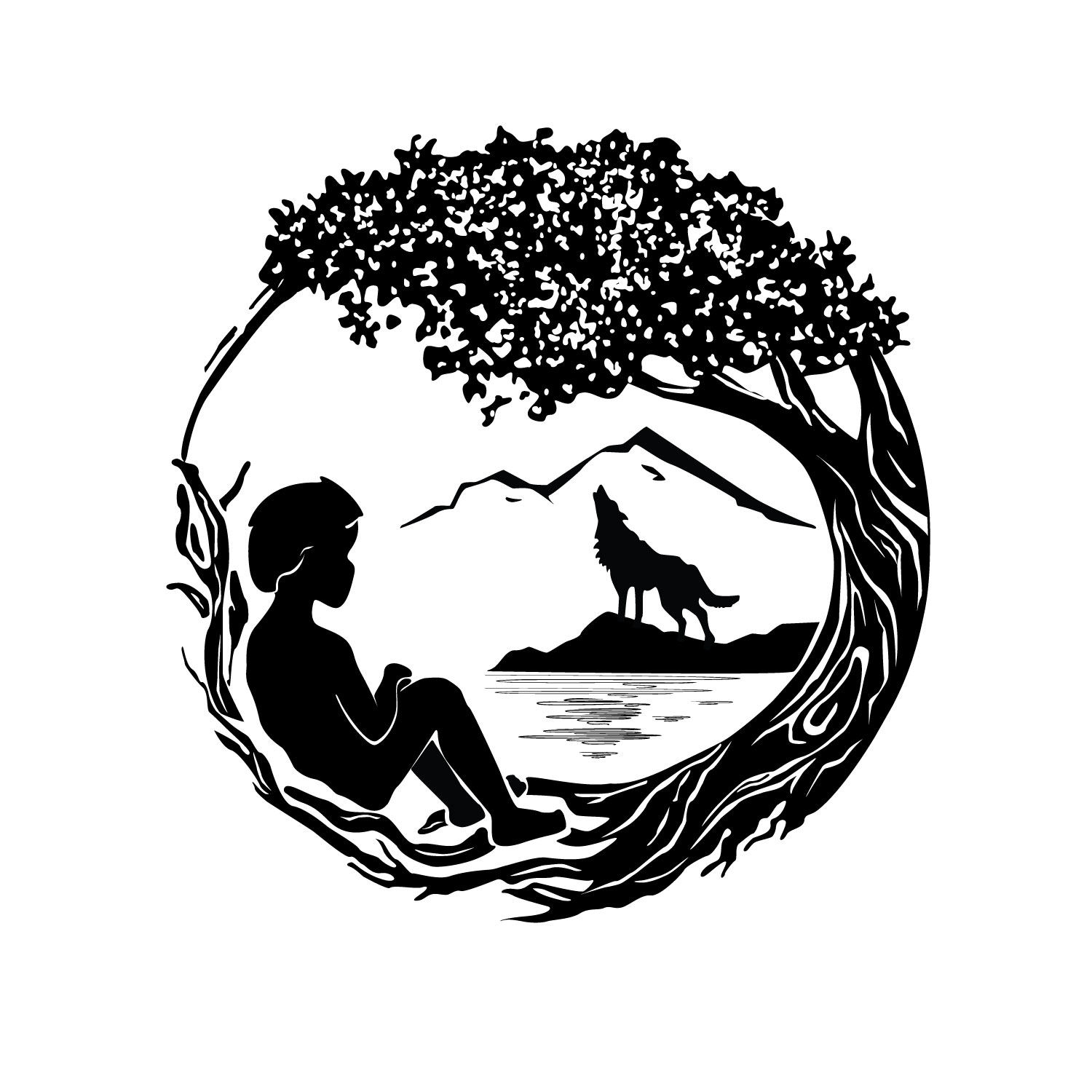 Logo-Design von grayout0 für Communicationworxs | Design #15225083