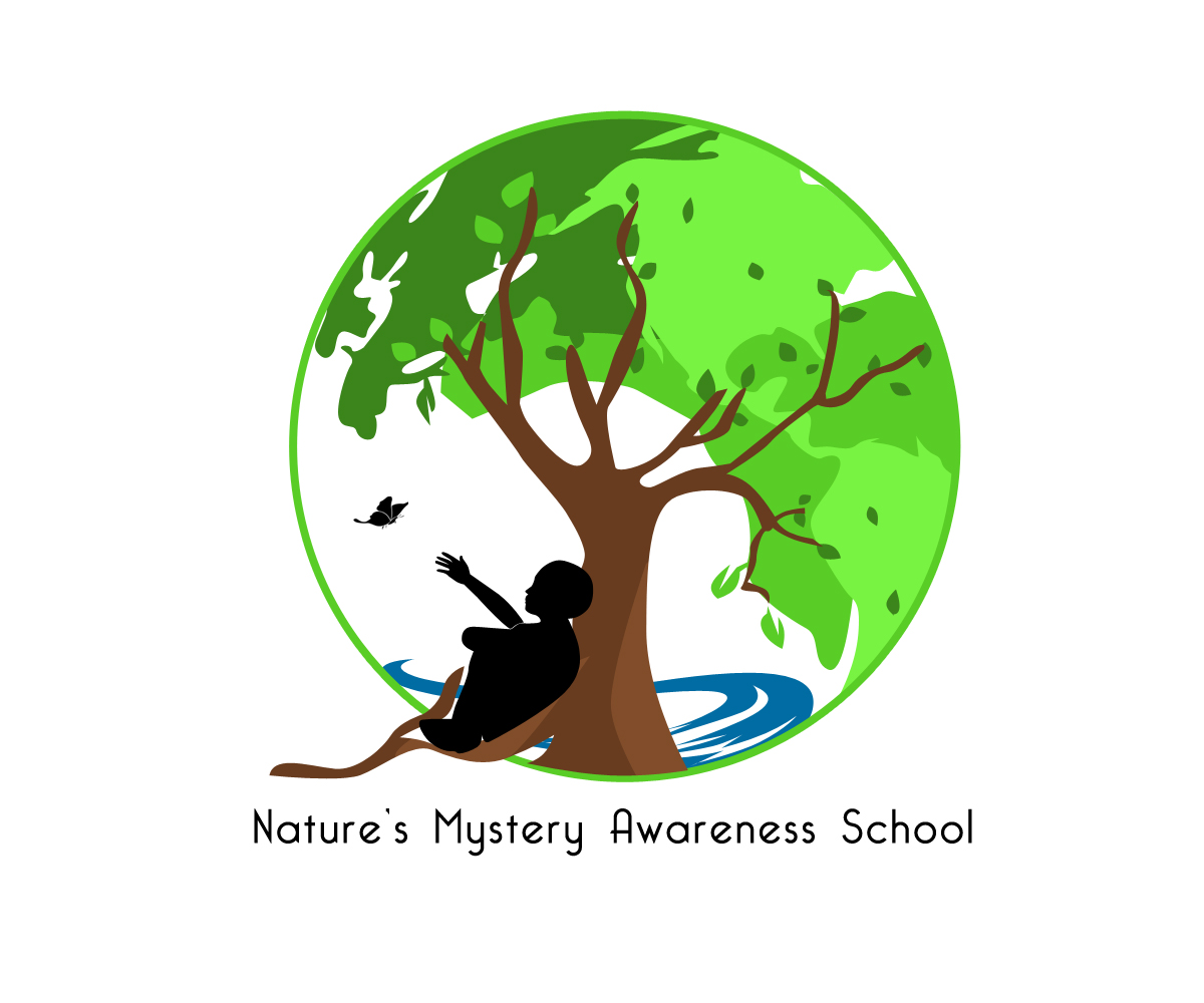 Logo-Design von EA Designs für Communicationworxs | Design #14731093