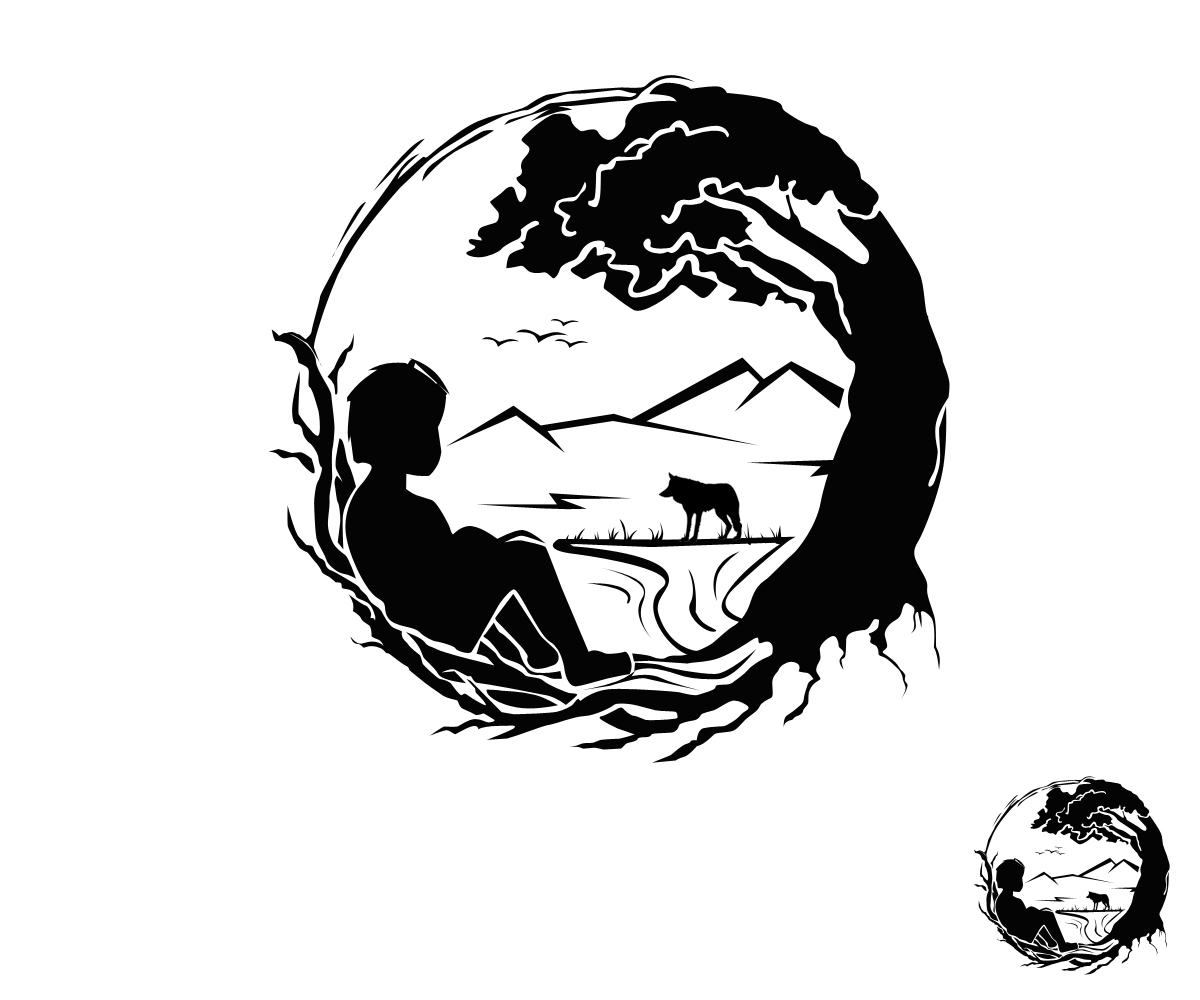 Logo-Design von EA Designs für Communicationworxs | Design #14860397