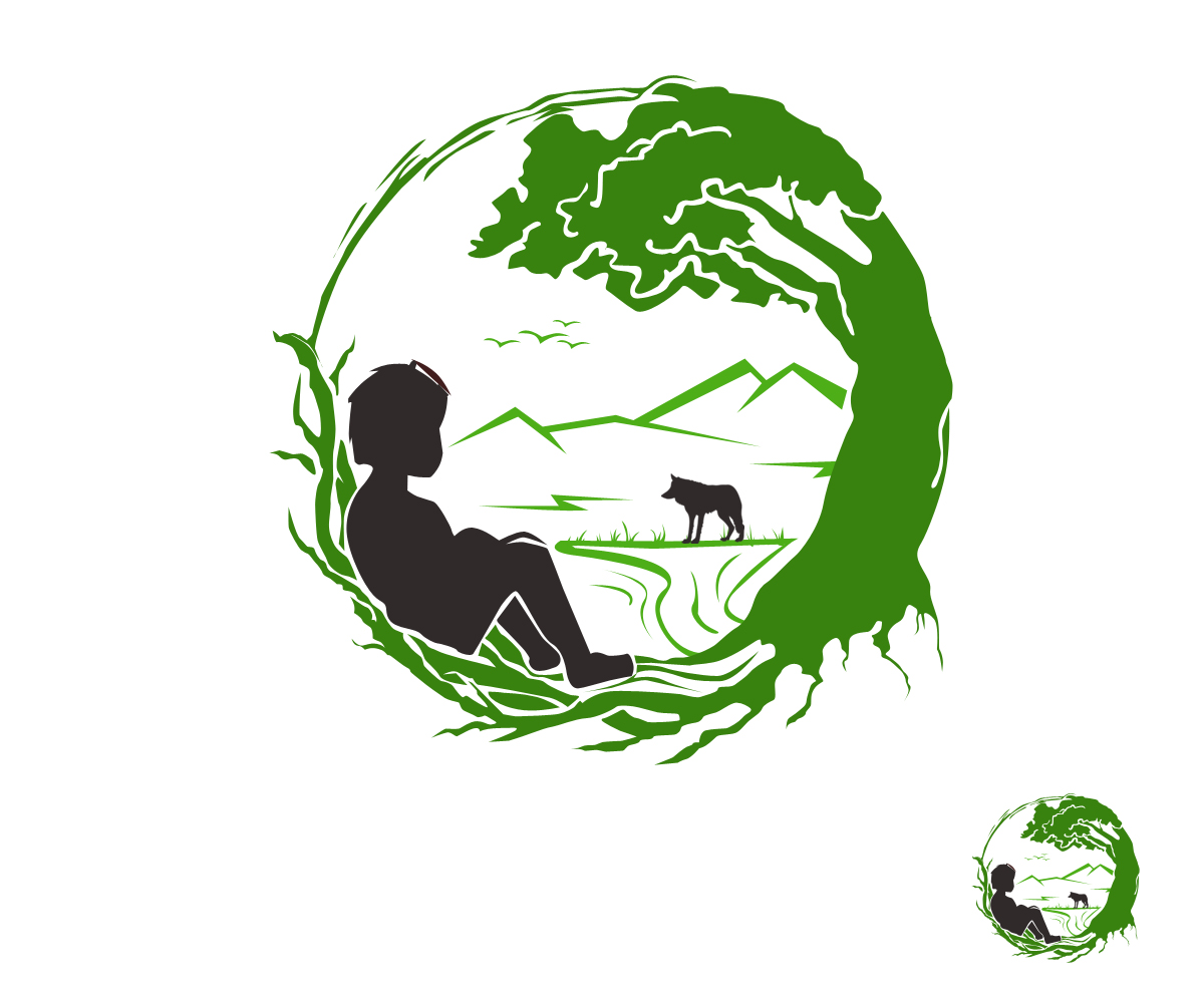 Logo-Design von EA Designs für Communicationworxs | Design #14860398