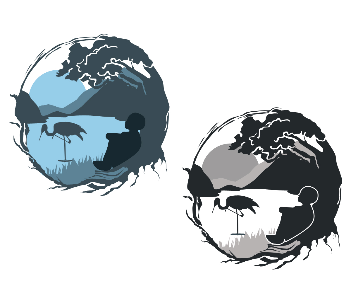 Logo-Design von EA Designs für Communicationworxs | Design #14896795