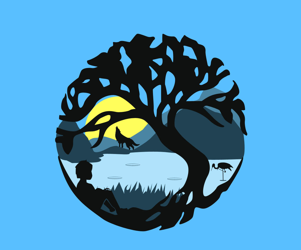 Logo-Design von EA Designs für Communicationworxs | Design #14959562