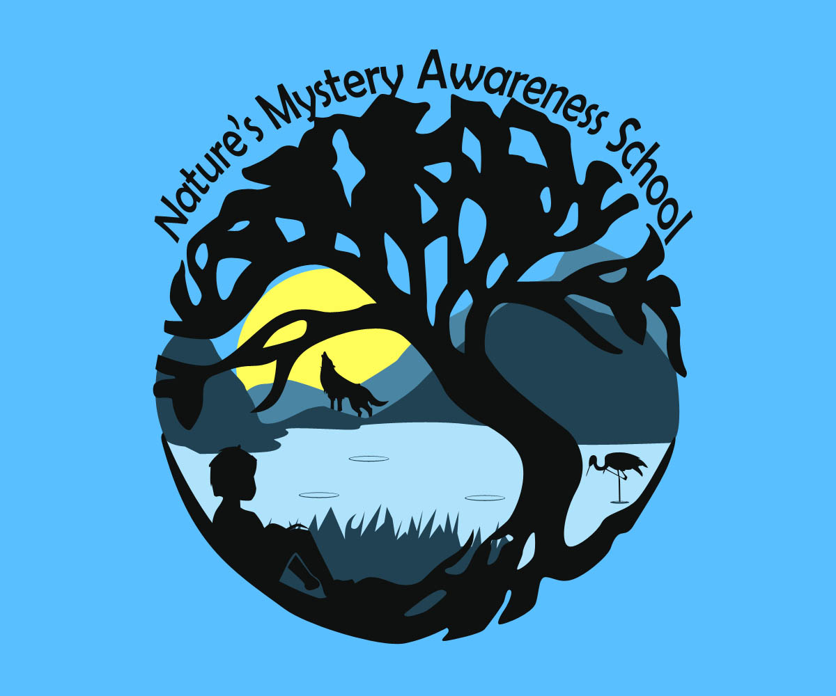 Logo-Design von EA Designs für Communicationworxs | Design #14959563