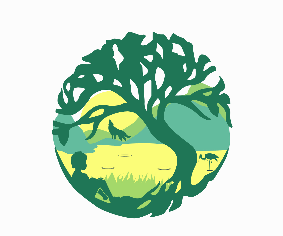 Logo Design by EA Designs for Communicationworxs | Design #14959582