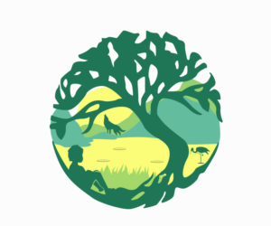 Design de Logo par EA Designs pour Communicationworxs | Design : #14959582