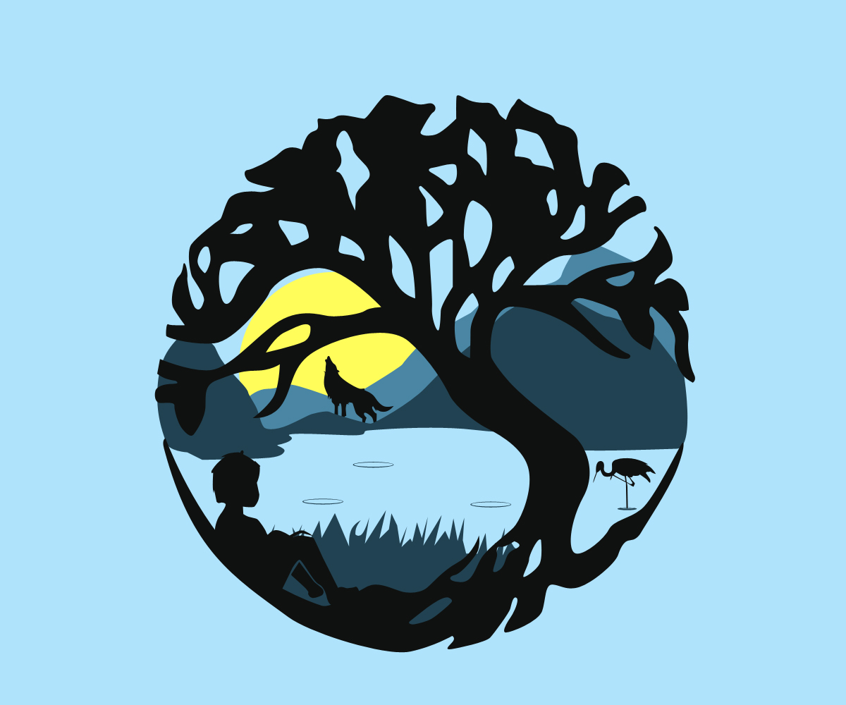 Logo-Design von EA Designs für Communicationworxs | Design #14959601