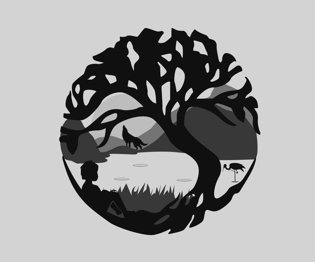 Logo-Design von EA Designs für Communicationworxs | Design #14971983