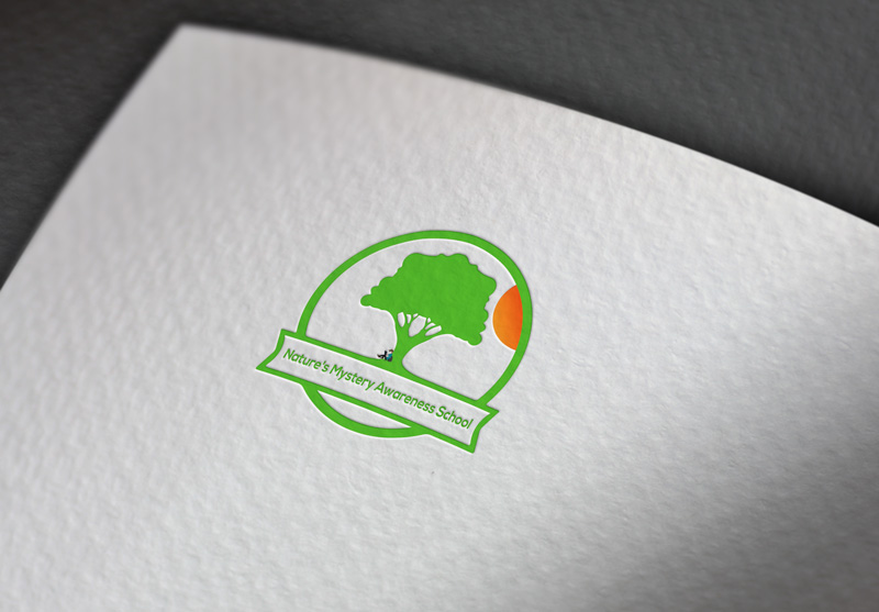 Logo-Design von Runner247 für Communicationworxs | Design #14690550