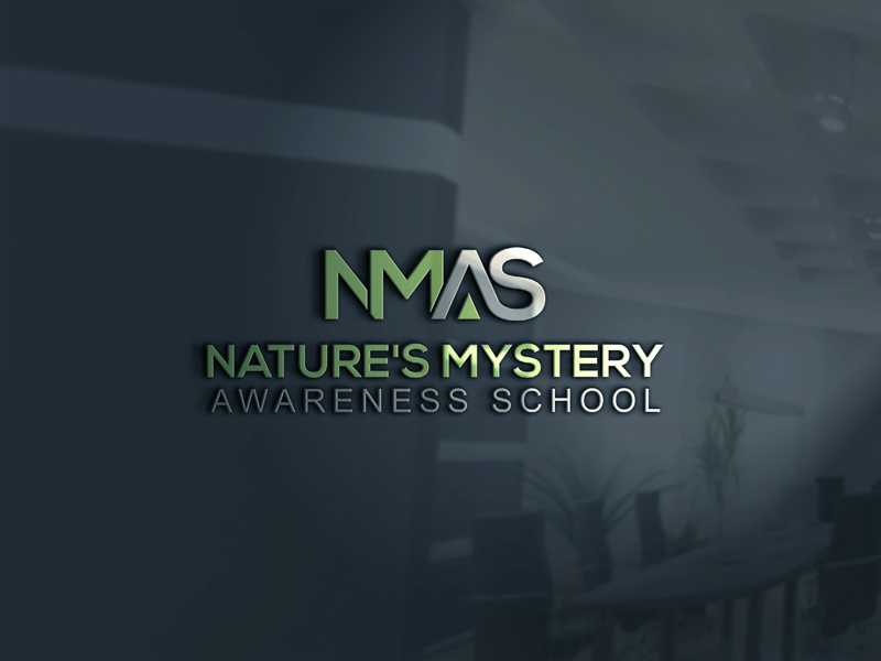 Logo-Design von asman für Communicationworxs | Design #14619400