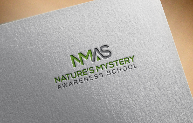 Logo-Design von asman für Communicationworxs | Design #14619402