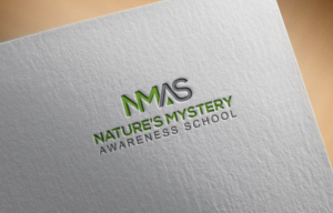 Logo Design by asman for Communicationworxs | Design: #14619402