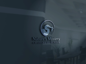 Logo Design by Top king  designer for Communicationworxs | Design: #14626594