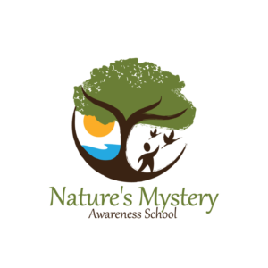 Logo Design by concepts for Communicationworxs | Design #14753582