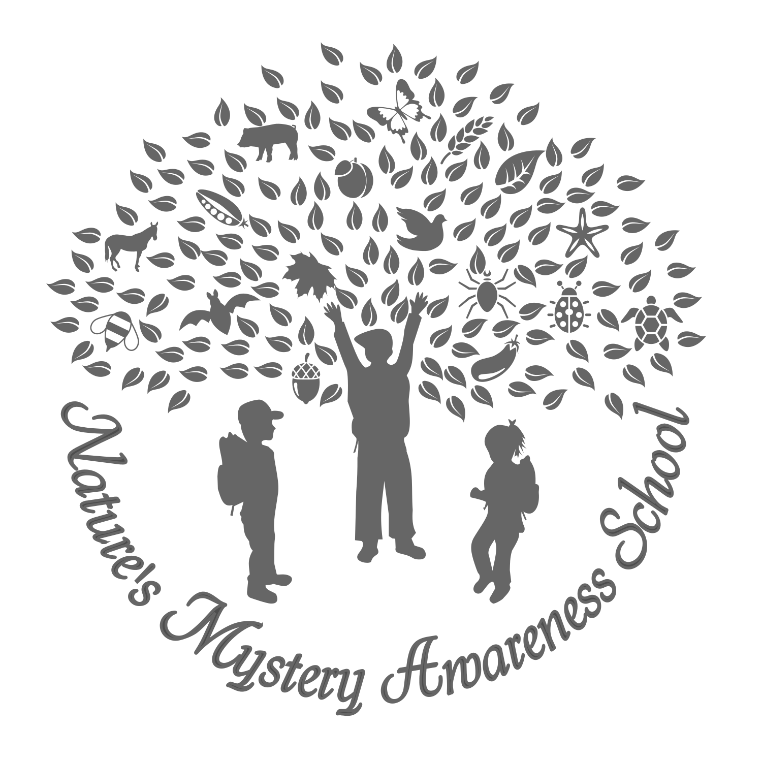 Logo-Design von designbyannet für Communicationworxs | Design #14962953