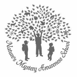 Design de Logo par designbyannet pour Communicationworxs | Design : #14962953