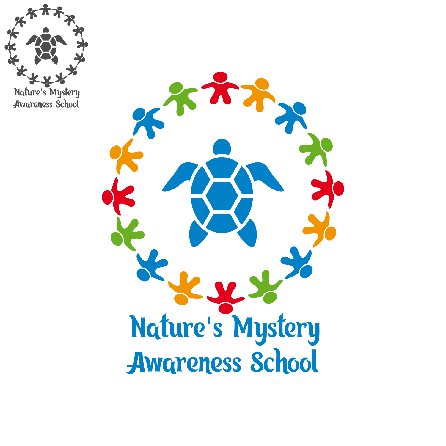 Logo-Design von designbyannet für Communicationworxs | Design #14970280