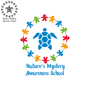 Design de Logo par designbyannet pour Communicationworxs | Design : #14970280