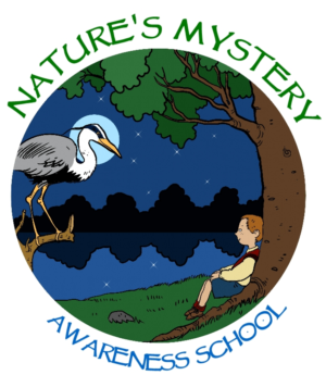 Logo Design by sdrum
