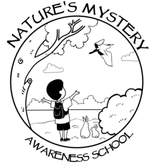 Design de Logo par sdrum pour Communicationworxs | Design : #14623041