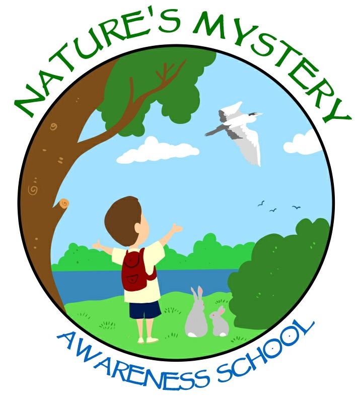 Logo-Design von sdrum für Communicationworxs | Design #14623047