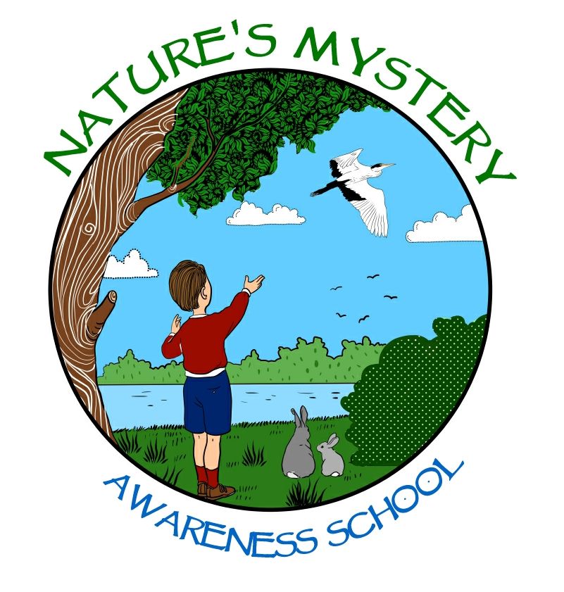 Logo-Design von sdrum für Communicationworxs | Design #14623048