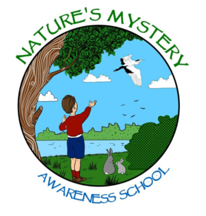 Design de Logo par sdrum pour Communicationworxs | Design : #14623048