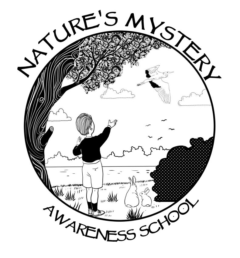 Logo-Design von sdrum für Communicationworxs | Design #14623049