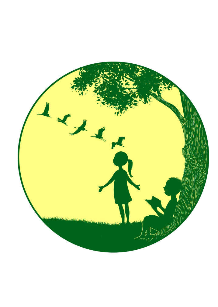 Logo-Design von sdrum für Communicationworxs | Design #14700243