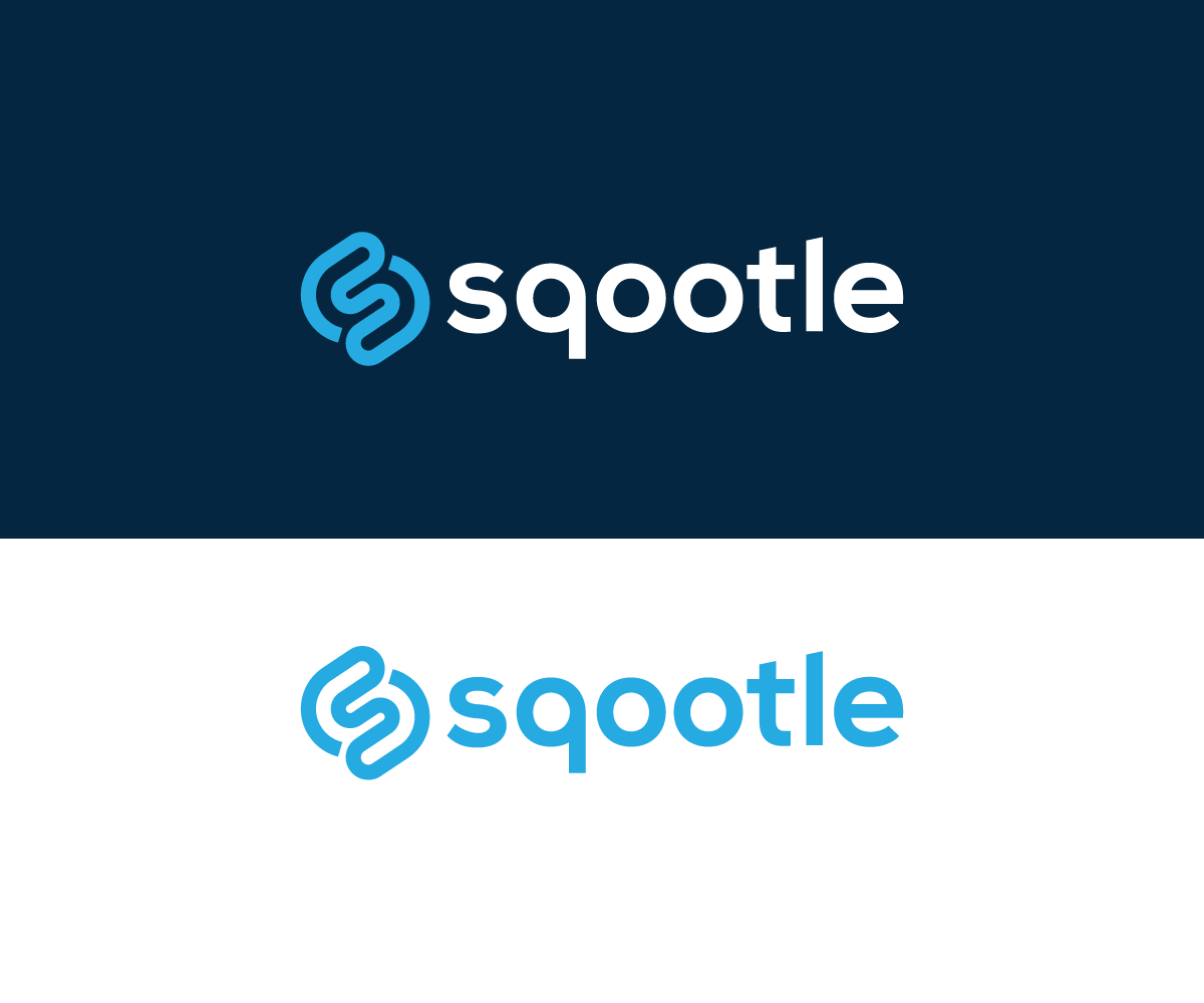 Logo Design by sourgraping for this project | Design #14585177