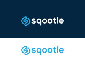 Logo Design by sourgraping for this project | Design: #14585177