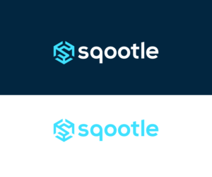 Logo Design by sourgraping for this project | Design: #14675344