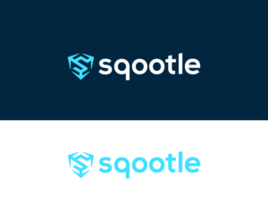 Logo Design by sourgraping for this project | Design: #14675345