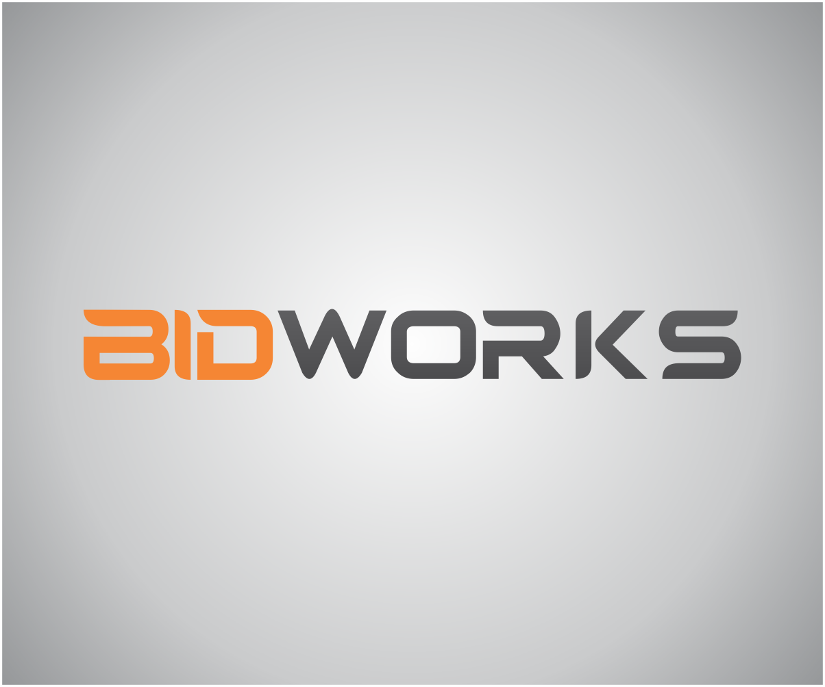 Logo Design by SpringDesigns for this project | Design #2555271