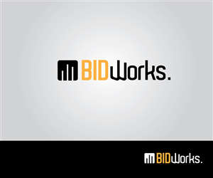 Design de Logo par MatthewBurly pour ce projet | Design : #2536540