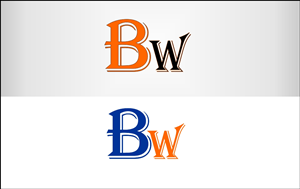 Design de Logo par Diana Cimpianu pour ce projet | Design : #2574568