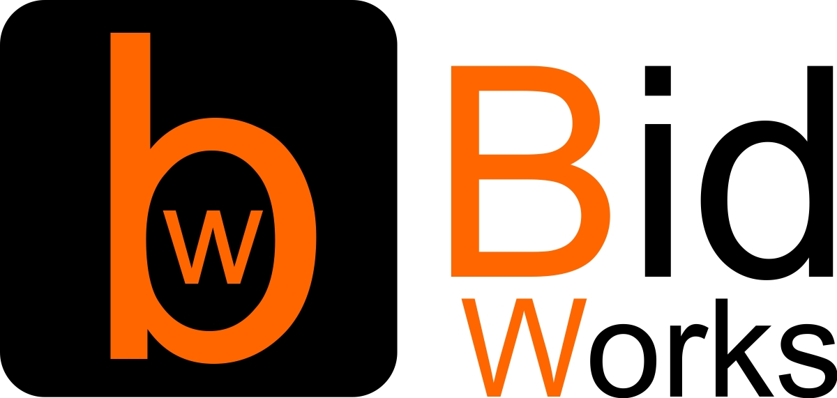 Design de Logo par Diana Cimpianu pour ce projet | Design #2574659