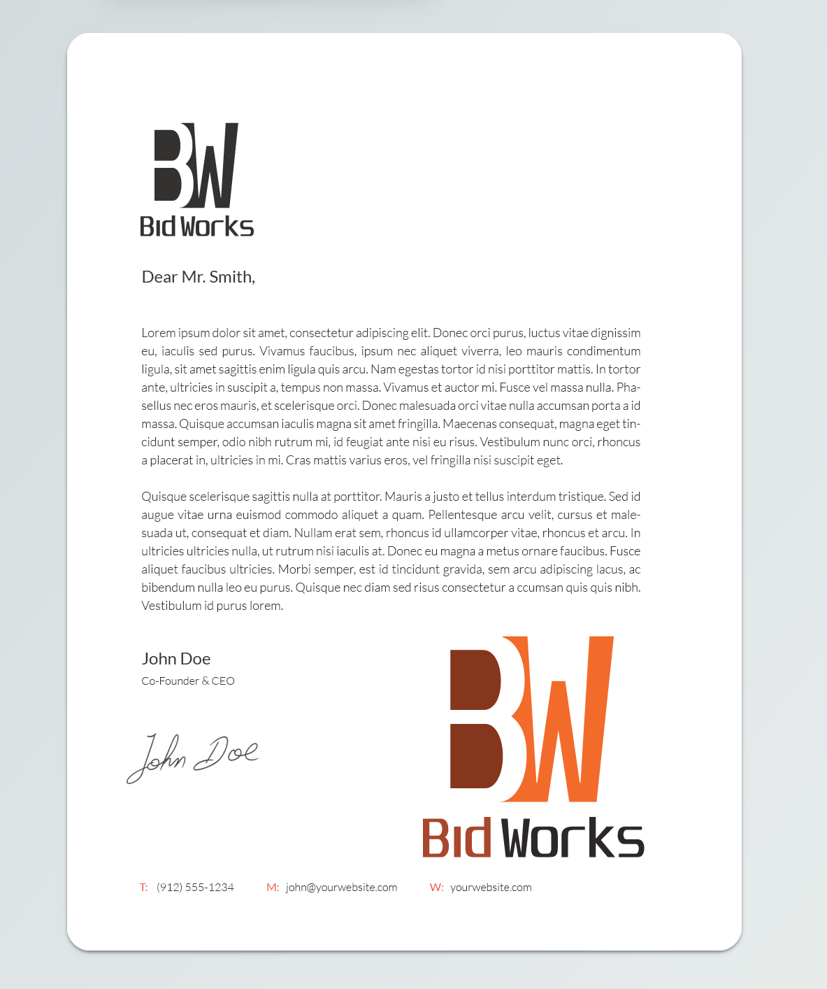 Logo-Design von All American Designs für dieses Projekt | Design #2573252