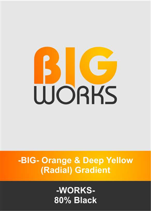 Logo Design by  Aadhil Najeeb
