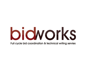Logo Design by Waiyi