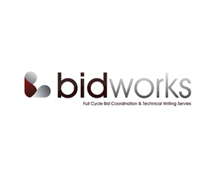 Logo Design by Waiyi for this project | Design #2570152