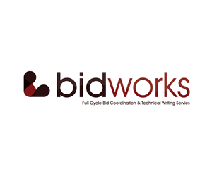 Diseño de Logo por Waiyi para este proyecto | Diseño: #2570156