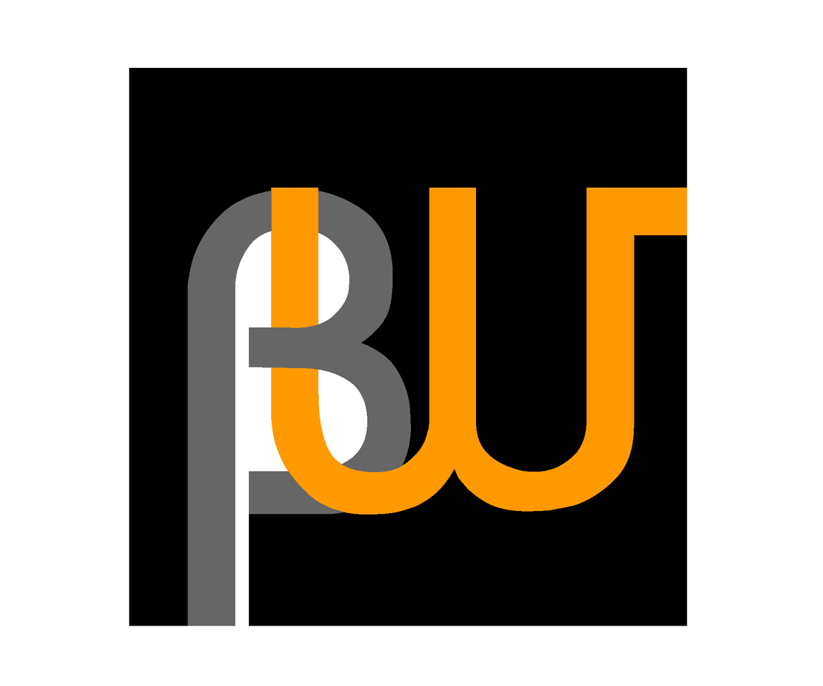 Logo-Design von Dean Holland Photo & Design für dieses Projekt | Design #2532250