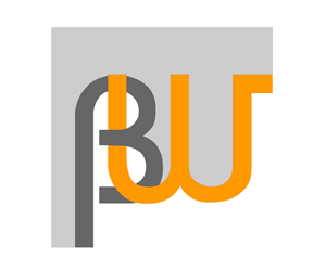 Design de Logo par Dean Holland Photo & Design pour ce projet | Design : #2532263