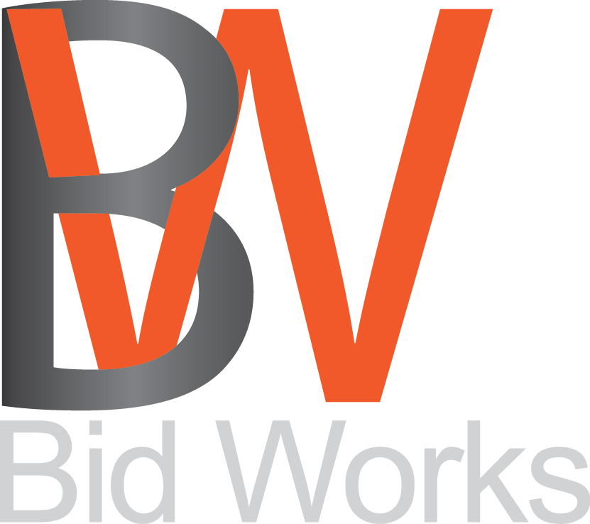 Logo Design by Kassi48 for this project | Design #2531503